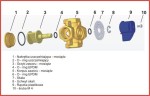 eeef205ced69d4a0b5e7014fa8544430.jpg