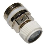d529cbd87d3c2fc6bb387cad9edf6ddf.jpg