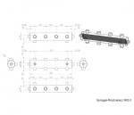 ab899d19f924d01cf3c7d95a522da75f.jpg