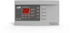 ce6889600f5b6da7ae7c5196cc23f282.png