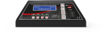 ef79ed7423180d40dacab05fe5d1df07.png