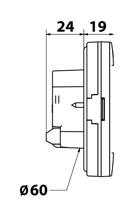 b6b6384b49fd73b3b89bf9f72d1f35e8.png