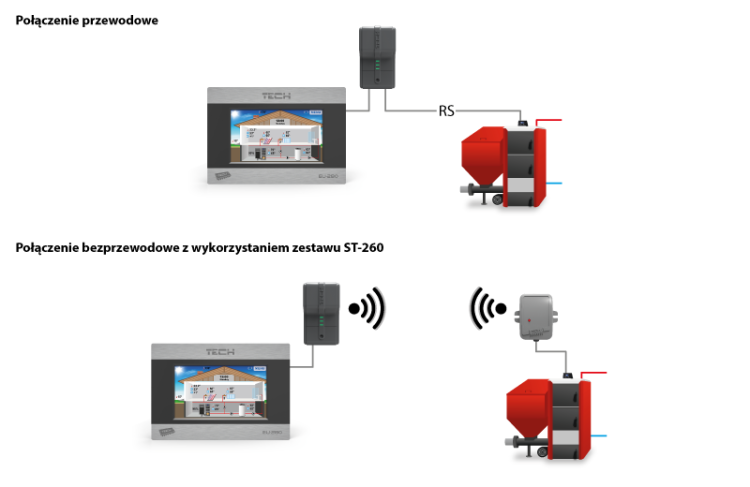 bbac7c86ece9141144f20534809a41b4.png