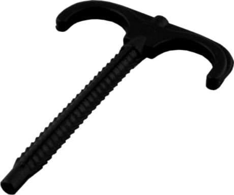 a7a283fef1ce6b21e93f6a52f4d2137c.jpg