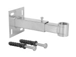 f6f58fe3020e7512279509b0579a30aa.jpg