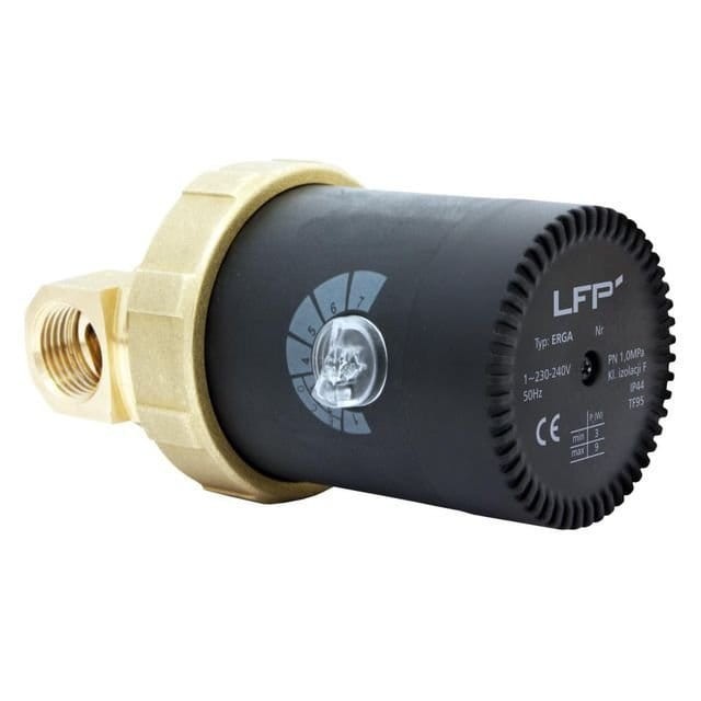 1c06140b6cc3077baf435cc442afa474.jpg