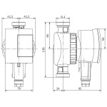 99e20b4a2d3edd623bfc382f50cddc11.jpg