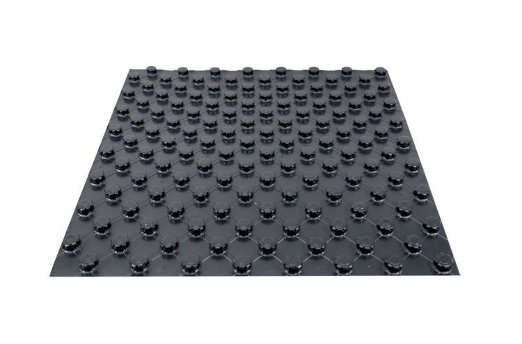 ed2a02ff706ec8cf907cd31767f85fa5.png