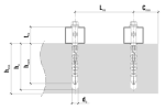 76f1fca00db95abe983de8b3d67a2cd5.png