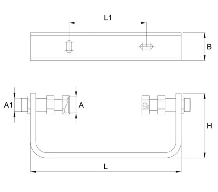 cca2a6c25e5de177a6b880c462d11b67.jpg