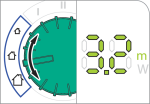 9b05d593130c77cc44fed775068b1fab.png