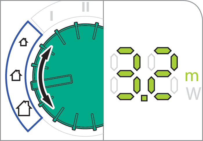 9b05d593130c77cc44fed775068b1fab.png