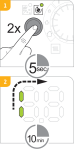 8e7728fb167fffe27994e374bfe6749e.png