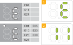 e7d02c71879c2c4f06c0b92fa209a99b.png