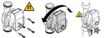 a1eb30879e340a2fc72d7f2e65099b4a.png