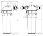 f48c6b0f65814212d3b1b8d93ca95fb6.png