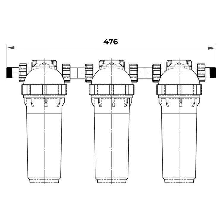 c2a6690a54e058c3d5b63c377f88c083.png