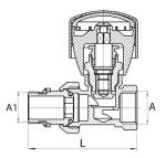 ART.94D-pdf-768x733.jpg