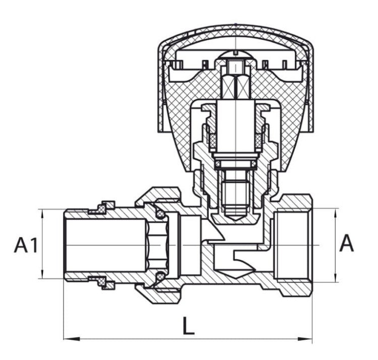 ART.94D-pdf-768x733.jpg