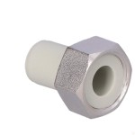 HAL376-11-08-2023-1_24da5df207946ceccaf90d0e485f7205.jpg