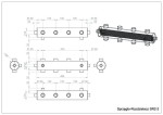 SPRZEGLO-ROZDZIELACZ-SR2-2-pdf-768x543.jpg