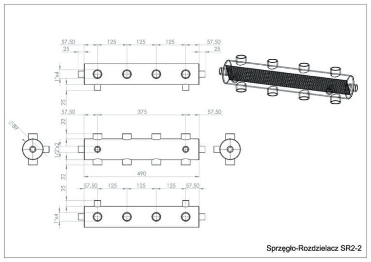 SPRZEGLO-ROZDZIELACZ-SR2-2-pdf-768x543.jpg