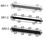 SR1-1-SR1-2-SR-2-2-RYS-pdf-768x666.jpg