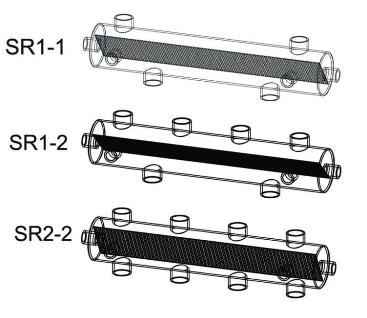 SR1-1-SR1-2-SR-2-2-RYS-pdf-768x666.jpg