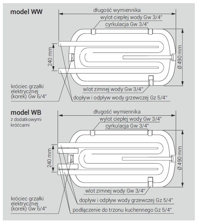 ae7e2a48e911cfd013121c5387c3c5be.jpg