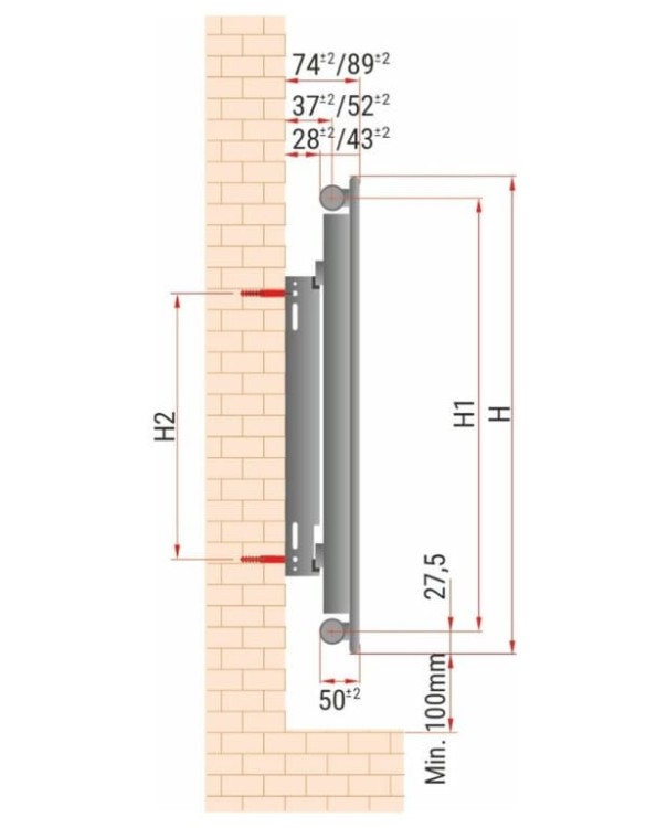 51bd7af0f79d9544548888be22a73555.jpg