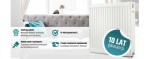 d801e075564201040a241cc48bf3d3f7.jpg