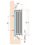 8259944fb047e9d11cd5096f924608e9.jpg