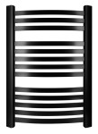 f61c1471c9093b4a0b8ae253fcfcca45.jpg