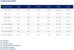 f9108db7a1426e357d9589fc547e7886.png