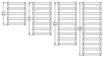 a1ee43e6768e8c4da53f125e238bb491.png