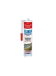 silikonB.webp