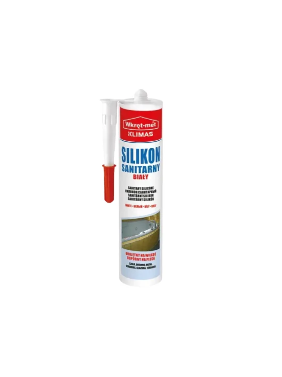 silikonB.webp