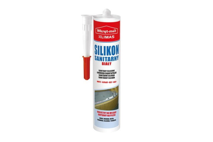 silikon-sanitarny-standardowy-bialy-wkret-met.jpg