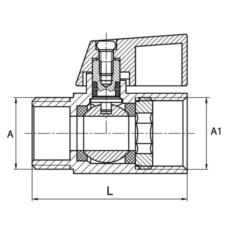 ART.372.WZ-RYS-pdf-768x768.jpg
