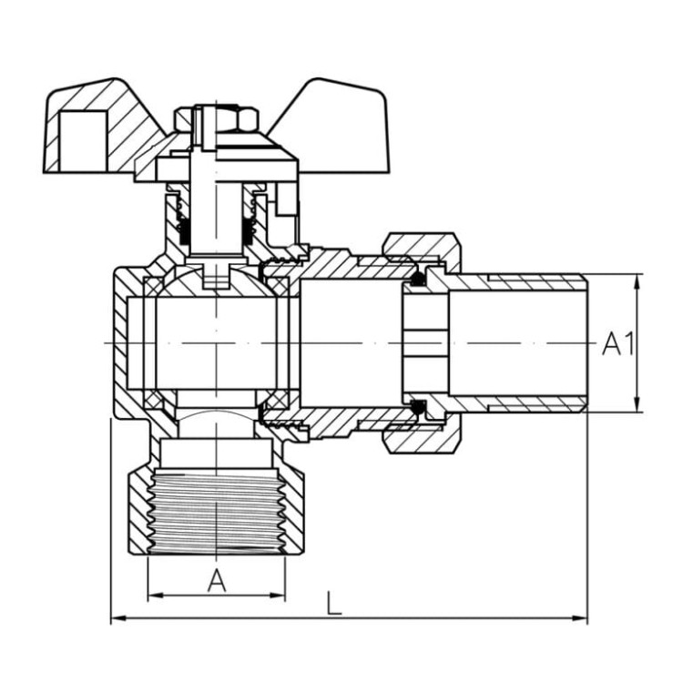 ART.3232-pdf-768x768.jpg