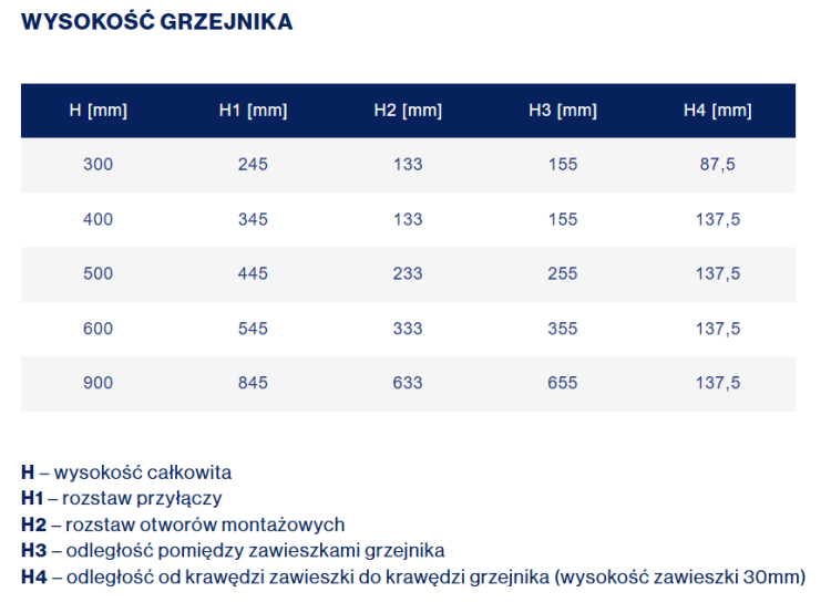 c5f05dcaa37d06d6408529796d7137b4.png