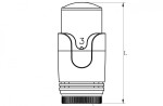 c5c136bc21cedaad25bb6a5aac7b581b.jpg