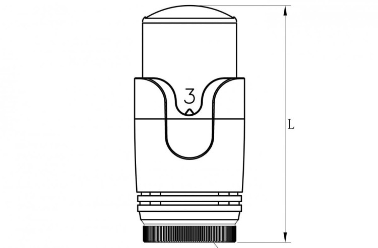 c5c136bc21cedaad25bb6a5aac7b581b.jpg