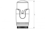 c7371deced569351ae08e438e3aff0d1.jpg