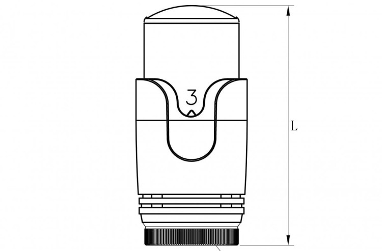 c7371deced569351ae08e438e3aff0d1.jpg