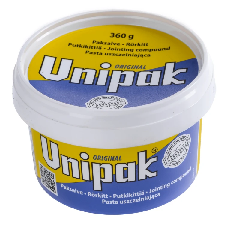 unipakPasta.webp