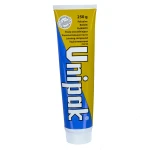 unipak250.webp
