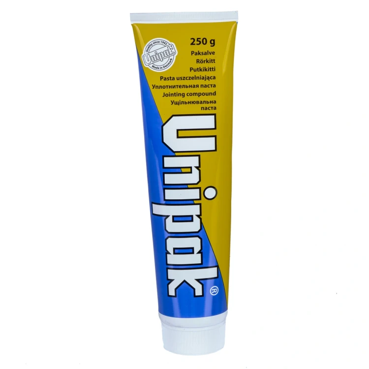 unipak250.webp