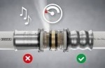 7e3bc99a300b35885adbd83da45cb61a.jpg