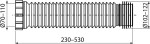 A97SN-T_a7aa2ebf9a3beef3447e0109771fee4c.jpg